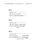 CONTROL SYSTEM FOR BRUSHLESS MOTOR diagram and image