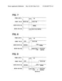 CONTROL SYSTEM FOR BRUSHLESS MOTOR diagram and image