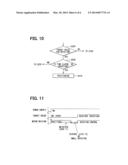 CONTROL SYSTEM FOR BRUSHLESS MOTOR diagram and image