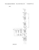 ELECTRIC POWER STEERING APPARATUS diagram and image