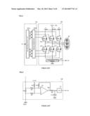 ELECTRIC POWER STEERING APPARATUS diagram and image