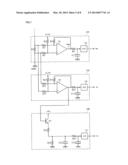 ELECTRIC POWER STEERING APPARATUS diagram and image