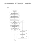 ELECTRIC POWER STEERING APPARATUS diagram and image