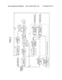 MOTOR CONTROL DEVICE diagram and image