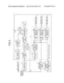 MOTOR CONTROL DEVICE diagram and image