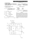 MODULAR ELECTRICAL ENERGY PRODUCTION DEVICE diagram and image