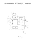 MODULAR ELECTRICAL ENERGY PRODUCTION DEVICE diagram and image