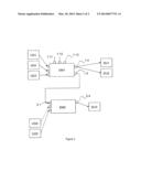 MODULAR ELECTRICAL ENERGY PRODUCTION DEVICE diagram and image