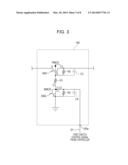 ELECTRIC POWER CONVERSION APPARATUS, POWER STORAGE SYSTEM AND POWER     STORAGE METHOD diagram and image