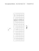 VARIABLE SWITCHED CAPACITOR DC-DC VOLTAGE CONVERTER diagram and image