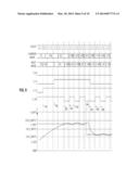 VARIABLE SWITCHED CAPACITOR DC-DC VOLTAGE CONVERTER diagram and image