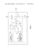 VOLTAGE REGULATOR diagram and image