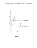 VOLTAGE REGULATOR diagram and image