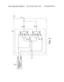 VOLTAGE REGULATOR diagram and image