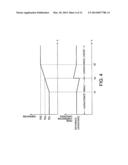 VOLTAGE REGULATOR diagram and image