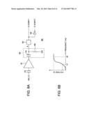 VOLTAGE REGULATOR diagram and image