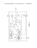 VOLTAGE REGULATOR diagram and image