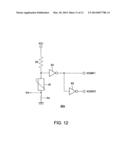 VOLTAGE REGULATOR diagram and image