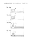 BOOSTING CIRCUIT AND RFID TAG INCLUDING BOOSTING CIRCUIT diagram and image