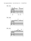 BOOSTING CIRCUIT AND RFID TAG INCLUDING BOOSTING CIRCUIT diagram and image