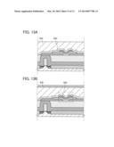 BOOSTING CIRCUIT AND RFID TAG INCLUDING BOOSTING CIRCUIT diagram and image