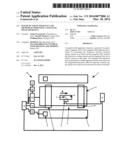 MAGNETIC FIELD APPARATUS AND METHOD OF OPERATING A MAGNETIC FIELD     APPARATUS diagram and image