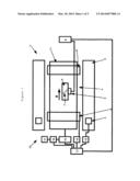 MAGNETIC FIELD APPARATUS AND METHOD OF OPERATING A MAGNETIC FIELD     APPARATUS diagram and image