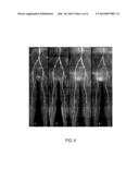 SYSTEM AND METHOD FOR IMAGING OF VASCULAR STRUCTURES USING NON-CONTRAST     ENHANCED MAGNETIC RESONANCE IMAGING diagram and image