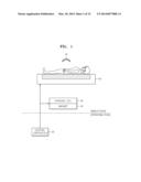 METHOD OF GENERATING A SUSCEPTIBILITY WEIGHTED IMAGE diagram and image