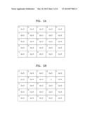 METHOD OF GENERATING A SUSCEPTIBILITY WEIGHTED IMAGE diagram and image