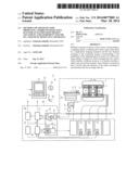 METHOD AND APPARATUS FOR PRODUCING A SERIES OF IMAGE DATA SETS FOR AN     EXAMINATION REGION LOCATED IN A MEASUREMENT VOLUME OF A MAGNETIC     RESONANCE APPARATUS diagram and image