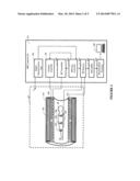 WIRELESS PROSPECTIVE MOTION MARKER diagram and image