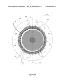 NOISE MEASUREMENT FOR MEASURED DISPLACEMENT diagram and image