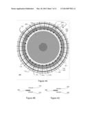 NOISE MEASUREMENT FOR MEASURED DISPLACEMENT diagram and image