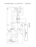 NOISE MEASUREMENT FOR MEASURED DISPLACEMENT diagram and image