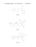 PROBE CARD AND MANUFACTURING METHOD THEREOF diagram and image