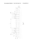 PROBE CARD AND MANUFACTURING METHOD THEREOF diagram and image