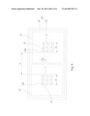 PROBE CARD AND MANUFACTURING METHOD THEREOF diagram and image