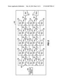 BOOLEAN LOGIC IN A STATE MACHINE LATTICE diagram and image