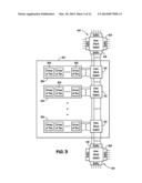 BOOLEAN LOGIC IN A STATE MACHINE LATTICE diagram and image