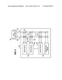 BOOLEAN LOGIC IN A STATE MACHINE LATTICE diagram and image