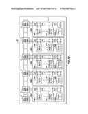 BOOLEAN LOGIC IN A STATE MACHINE LATTICE diagram and image