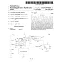 Low Swing Dynamic Circuit diagram and image