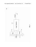 Low Swing Dynamic Circuit diagram and image