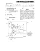 ZERO OR ULTRA-LOW DC CURRENT CONSUMPTION POWER-ON AND BROWN-OUT DETECTOR diagram and image