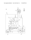 ZERO OR ULTRA-LOW DC CURRENT CONSUMPTION POWER-ON AND BROWN-OUT DETECTOR diagram and image