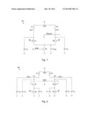 TRANSMIT DRIVER CIRCUIT diagram and image