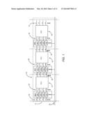 SEQUENTIAL STATE ELEMENTS RADIATION HARDENED BY DESIGN diagram and image