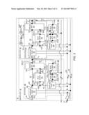 SEQUENTIAL STATE ELEMENTS RADIATION HARDENED BY DESIGN diagram and image