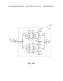 SEQUENTIAL STATE ELEMENTS RADIATION HARDENED BY DESIGN diagram and image